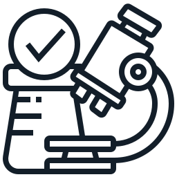 investigación
