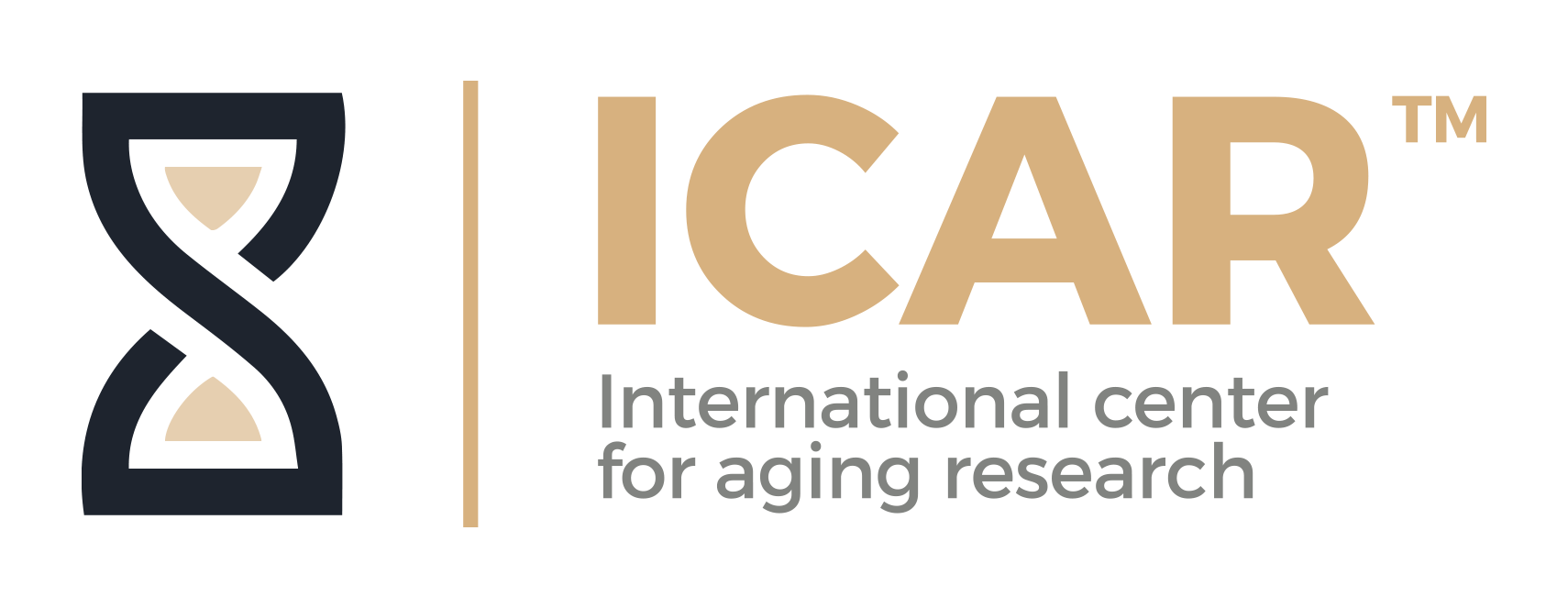 logo ICAR
